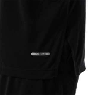 ACTIBREEZE SHORT SLEEVED TOP, Image 5 of 8