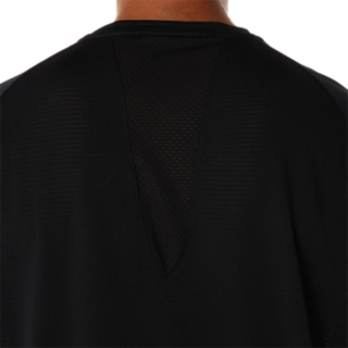 ACTIBREEZE SHORT SLEEVED TOP, Image 6 of 8