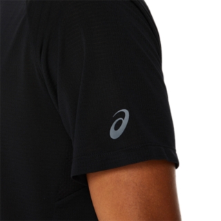 ACTIBREEZE SHORT SLEEVED TOP, Image 7 of 8
