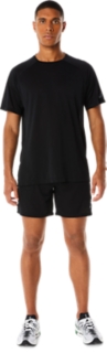 ACTIBREEZE SHORT SLEEVED TOP, Image 8 of 8