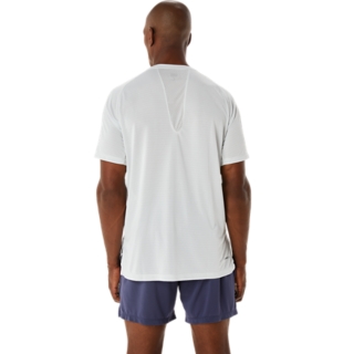 ACTIBREEZE SHORT SLEEVED TOP, Image 3 of 8