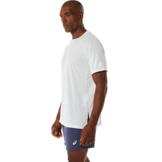 ACTIBREEZE SHORT SLEEVED TOP, Image 4 of 8