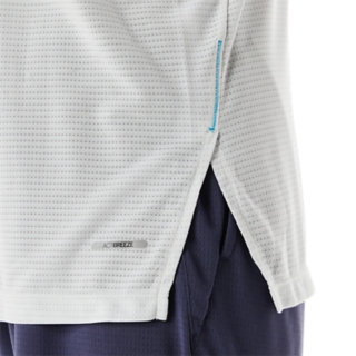 ACTIBREEZE SHORT SLEEVED TOP, Image 5 of 8