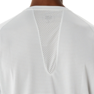 ACTIBREEZE SHORT SLEEVED TOP, Image 7 of 8