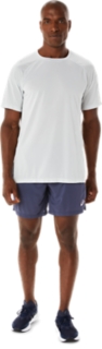 ACTIBREEZE SHORT SLEEVED TOP, Image 8 of 8