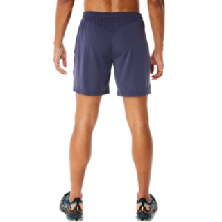 7 INCH KNIT SHORTS, Image 2 of 8