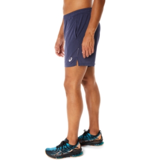 7 INCH KNIT SHORTS, Image 3 of 8