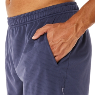 7 INCH KNIT SHORTS, Image 4 of 8