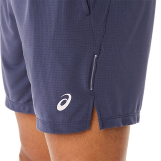 7 INCH KNIT SHORTS, Image 5 of 8