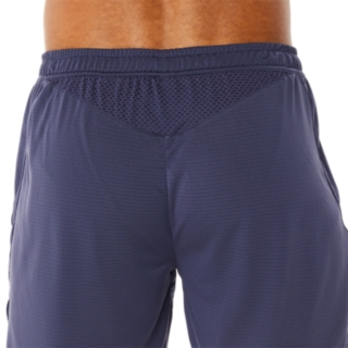 7 INCH KNIT SHORTS, Image 6 of 8