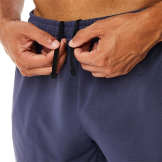 7 INCH KNIT SHORTS, Image 7 of 8