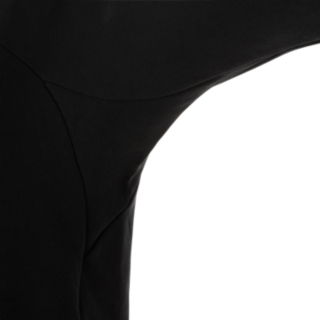 MOBILITY KNIT HOODIE, Image 8 of 10