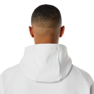 MOBILITY KNIT HOODIE, Image 4 of 9