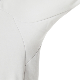 MOBILITY KNIT HOODIE, Image 6 of 9