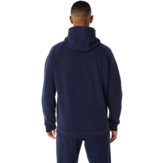 MOBILITY KNIT HOODIE, Image 2 of 9