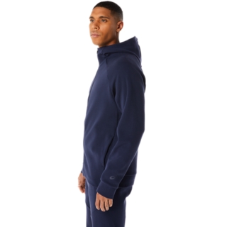MOBILITY KNIT HOODIE, Image 3 of 9