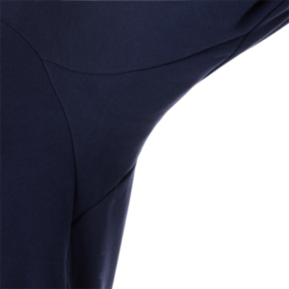 MOBILITY KNIT HOODIE, Image 7 of 9