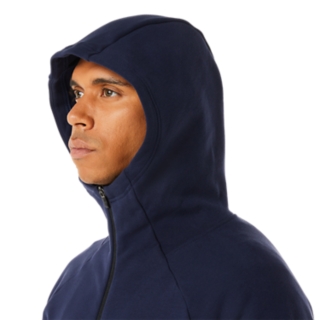 MOBILITY KNIT HOODIE, Image 8 of 9