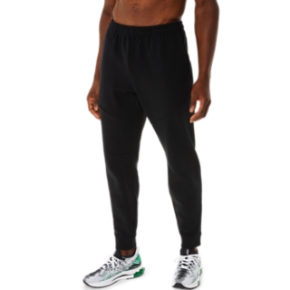 Mens Nike Black Mobility Run Leggings - Black”  Mens running tights,  Running outfit men, Black nikes