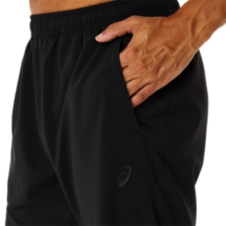 WOVEN PANTS, Image 4 of 7