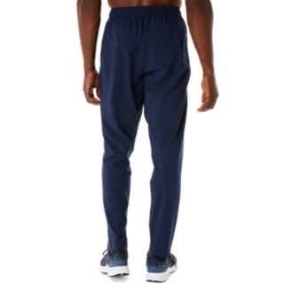 WOVEN PANTS, Image 2 of 7