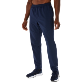 Mens hot sale pants australia