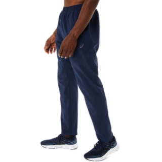 WOVEN PANTS, Image 3 of 7