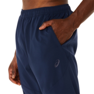 WOVEN PANTS, Image 4 of 7