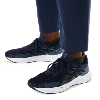 WOVEN PANTS, Image 5 of 7