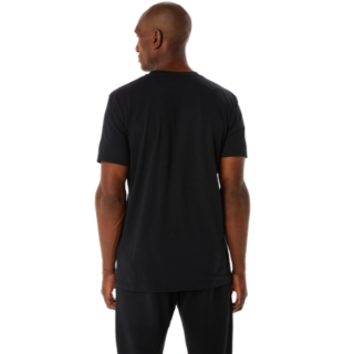 GRAPHIC TEE, Image 2 of 6