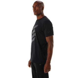 GRAPHIC TEE, Image 3 of 6