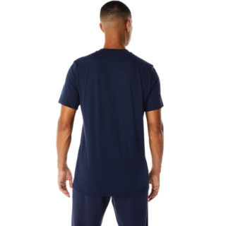 GRAPHIC TEE, Image 2 of 6