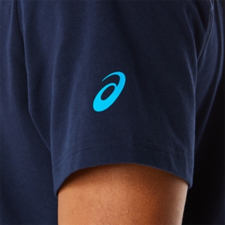 GRAPHIC TEE, Image 5 of 6