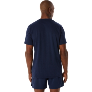 SEASONAL GRAPHIC SHORT SLEEVED TOP, Image 2 of 6