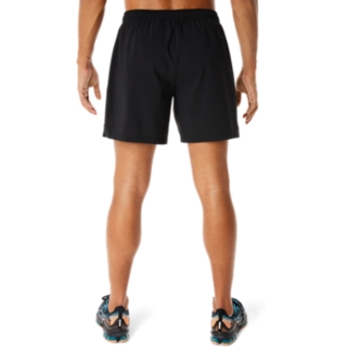7 INCH WOVEN SHORTS, Image 2 of 7