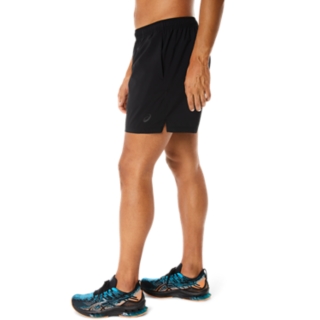 7 INCH WOVEN SHORTS, Image 3 of 7