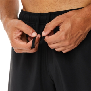 7 INCH WOVEN SHORTS, Image 4 of 7