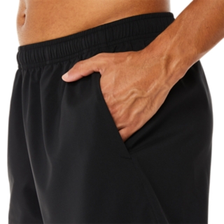 7 INCH WOVEN SHORTS, Image 5 of 7
