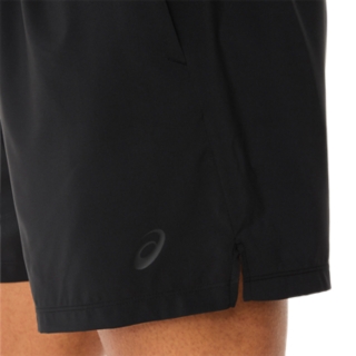 7 INCH WOVEN SHORTS, Image 6 of 7