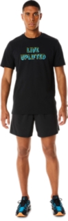 7 INCH WOVEN SHORTS, Image 7 of 7