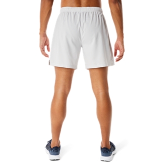 7 INCH WOVEN SHORTS, Image 2 of 7