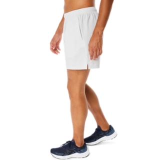 7 INCH WOVEN SHORTS, Image 3 of 7