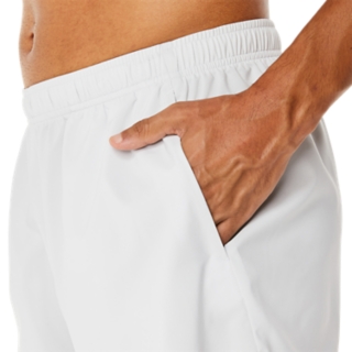 7 INCH WOVEN SHORTS, Image 4 of 7