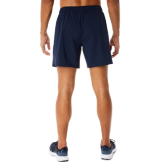 7 INCH WOVEN SHORTS, Image 2 of 7