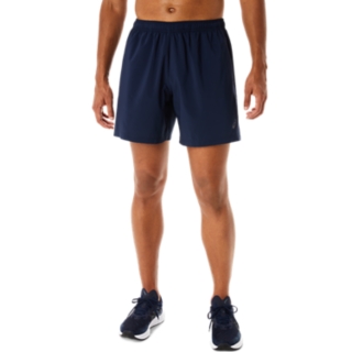 7 INCH WOVEN SHORTS, Image 1 of 7