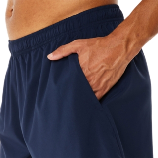 7 INCH WOVEN SHORTS, Image 4 of 7