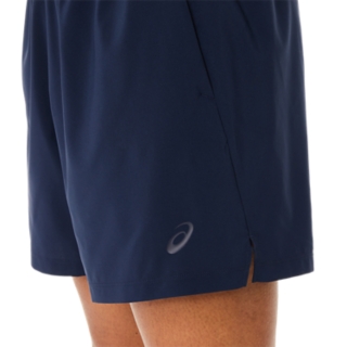 7 INCH WOVEN SHORTS, Image 5 of 7
