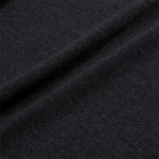 HEX GRAPHIC COTTON BLEND TANK, Image 6 of 7