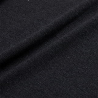 ASICS HEX GRAPHIC COTTON BLEND SHORT SLEEVED TEE, Image 6 of 7