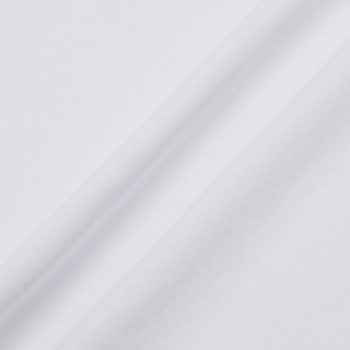 ASICS HEX GRAPHIC COTTON BLEND SHORT SLEEVED TEE, Image 6 of 7